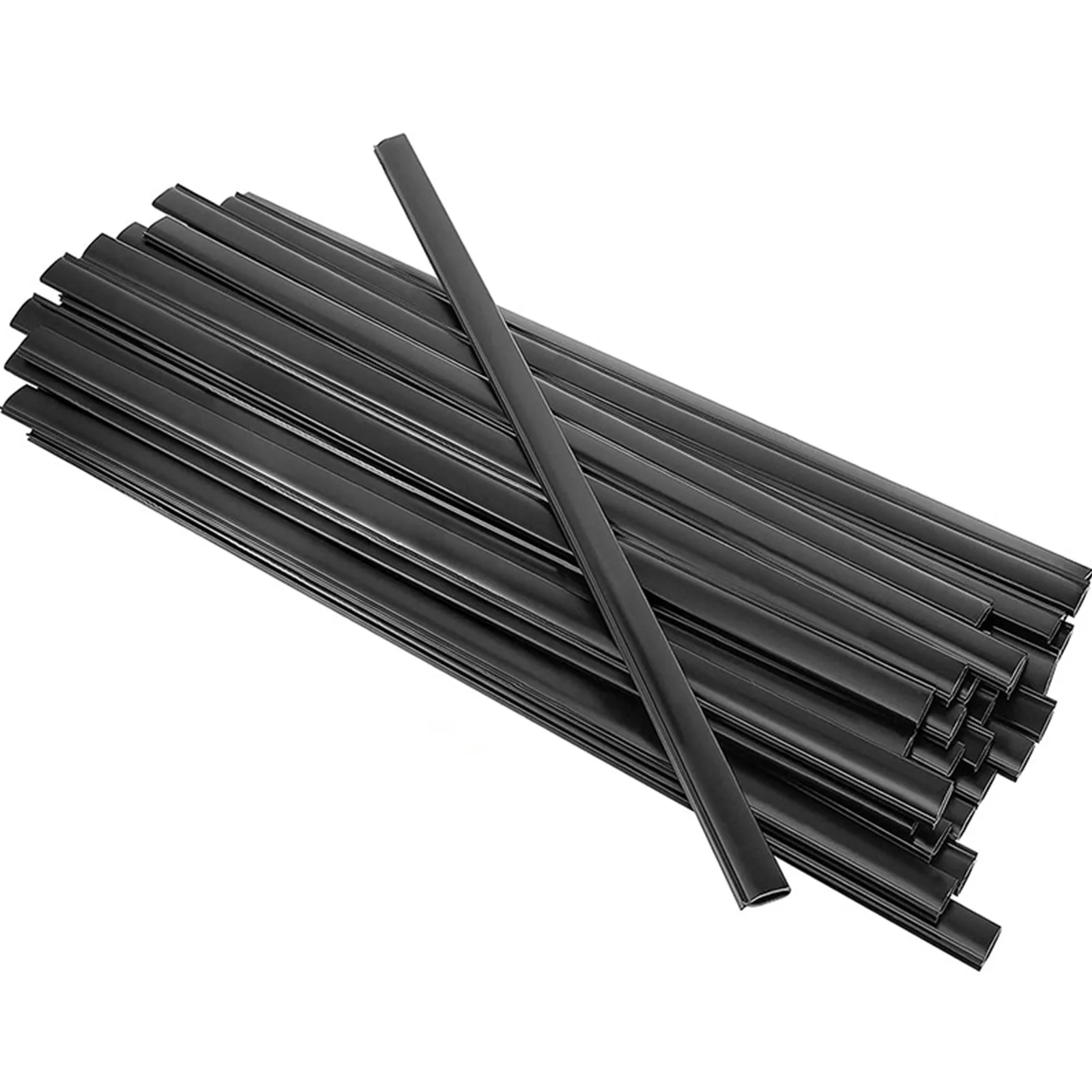 Above Ground Swimming Pool Flat Coping Strips For Overlap Liners Cleaner Accessories Swimming Pool Cleaning Tool Handle
Above Ground Swimming Pool Flat Coping Strips For Overlap Liners Cleaner Accessories Swimming Pool Cleaning Tool Handle