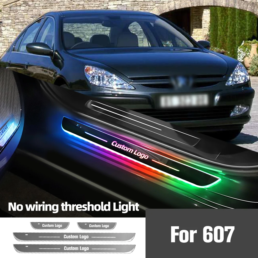 Для Peugeot 607, 2002-2011, 2007, 2008, 2009, 2010, индивидуальный логотип
Для Peugeot 607, 2002-2011, 2007, 2008, 2009, 2010, индивидуальный логотип