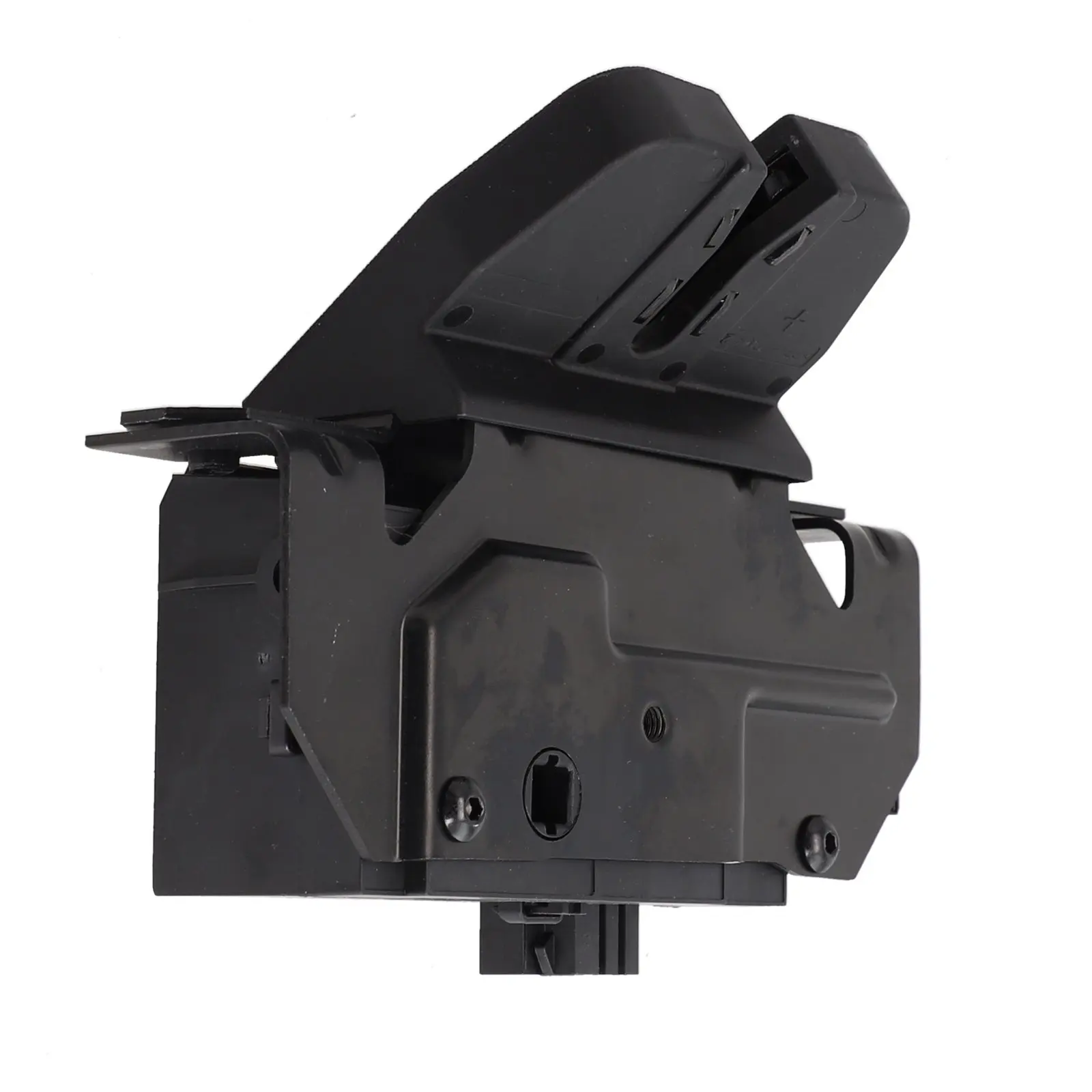 Tailgate Trunk Lock For Opel Vectra C/Signum Latch Part Rear 13185566 1pcs Accessory Actuator Black High Quality
Tailgate Trunk Lock For Opel Vectra C/Signum Latch Part Rear 13185566 1pcs Accessory Actuator Black High Quality