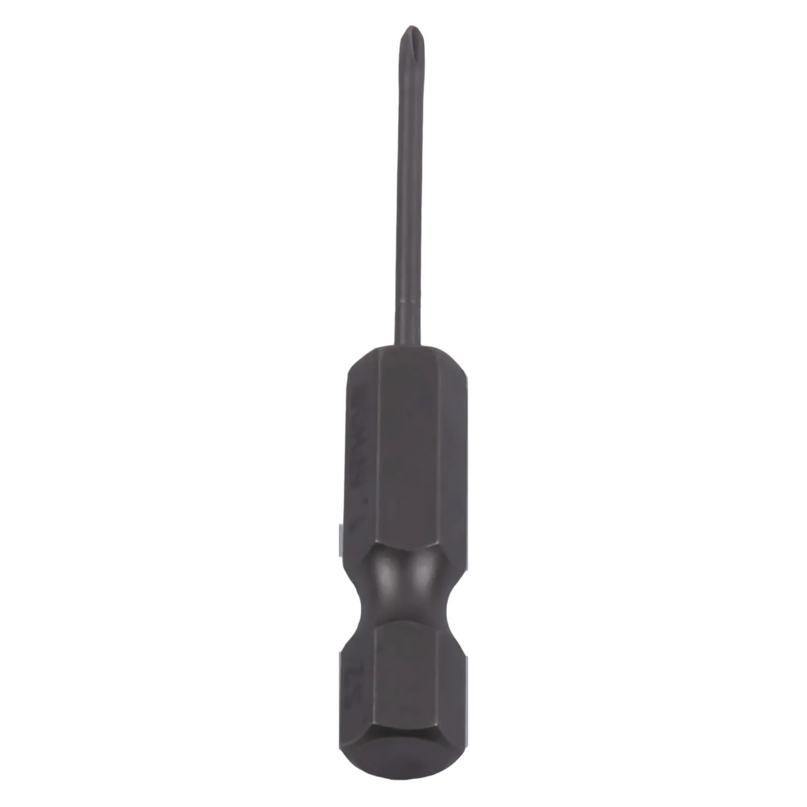 Garden House Screw Driver Bit 1.6/2.0/2.5/3.0/4.0/5.0mm 1/4inch Shank 50mm Length Alloy Steel Magnetic Storage Box
Garden House Screw Driver Bit 1.6/2.0/2.5/3.0/4.0/5.0mm 1/4inch Shank 50mm Length Alloy Steel Magnetic Storage Box
