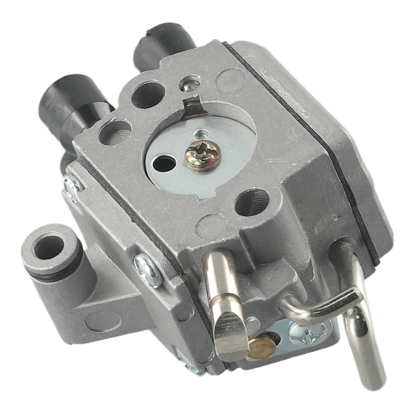 Garden Power Tool Carburetor Carb MS194TCE Spark Plug 1137-120-0621 Carburetor Primer Bulb Engine For Stihl MS194
Garden Power Tool Carburetor Carb MS194TCE Spark Plug 1137-120-0621 Carburetor Primer Bulb Engine For Stihl MS194