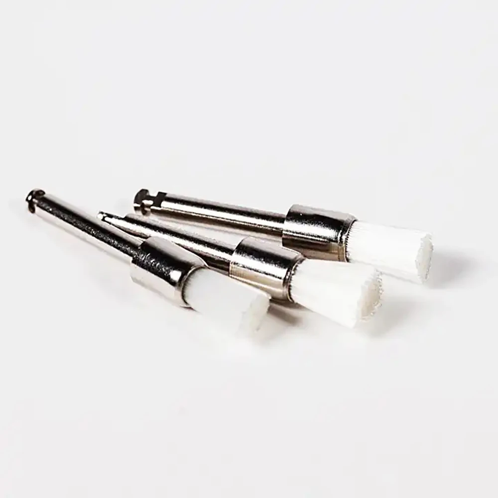 Disposable Oral Plastic Consumables Polishing Nylon Bristle Polisher Bowl Shape Dental Prophy Brushes Stain Removal Tool 8 Mallzona Sc71f7e4911a74cfc91890569f5ccbf74W Disposable Oral Plastic Consumables Polishing Nylon Bristle Polisher Bowl Shape Dental Prophy Brushes Stain Removal Tool Mallzona