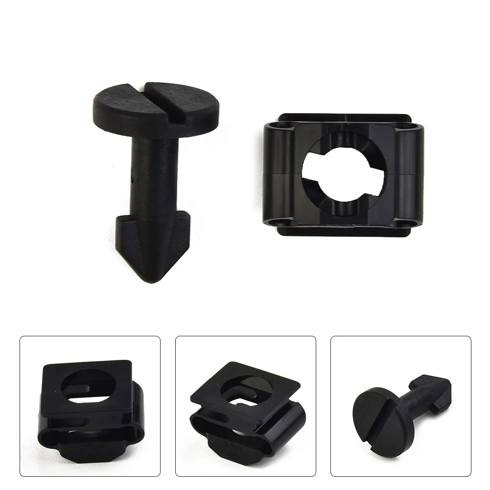 Brand New Home Indoor Outdoor Stay Grommet Engine Cover Stud Plastic 91501-SS8-A01 91501SS8A01 91601-SS8-A01 Accessories Black
Brand New Home Indoor Outdoor Stay Grommet Engine Cover Stud Plastic 91501-SS8-A01 91501SS8A01 91601-SS8-A01 Accessories Black