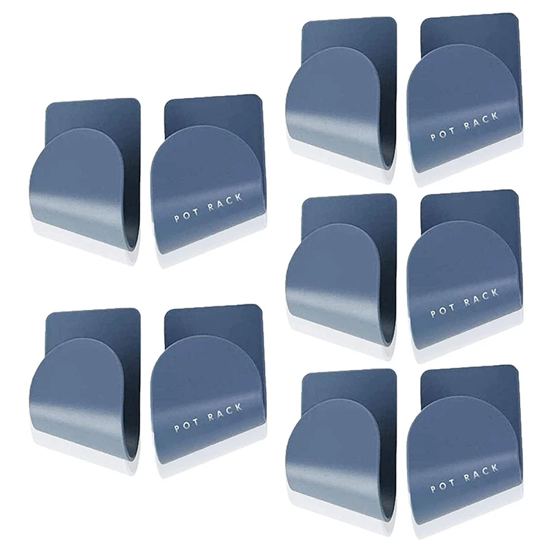 Настенное крепление для кастрюли, фотодержатель, держатель для крышки, самоклеящаяся Крышка для кастрюли, органайзер для хранения для кухни
Настенное крепление для кастрюли, фотодержатель, держатель для крышки, самоклеящаяся Крышка для кастрюли, органайзер для хранения для кухни