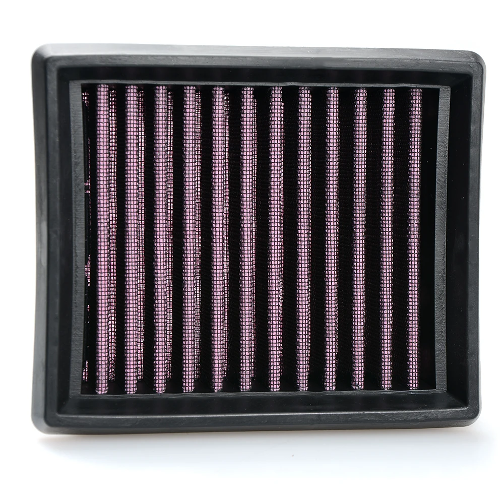 FOR DUKE 125 Duke250 Duke390 Duke 125 250 390 2017-2021 Motorcycle Engine Air Intake Filter Cleaner Motorbike Air Filter 2022 23
FOR DUKE 125 Duke250 Duke390 Duke 125 250 390 2017-2021 Motorcycle Engine Air Intake Filter Cleaner Motorbike Air Filter 2022 23