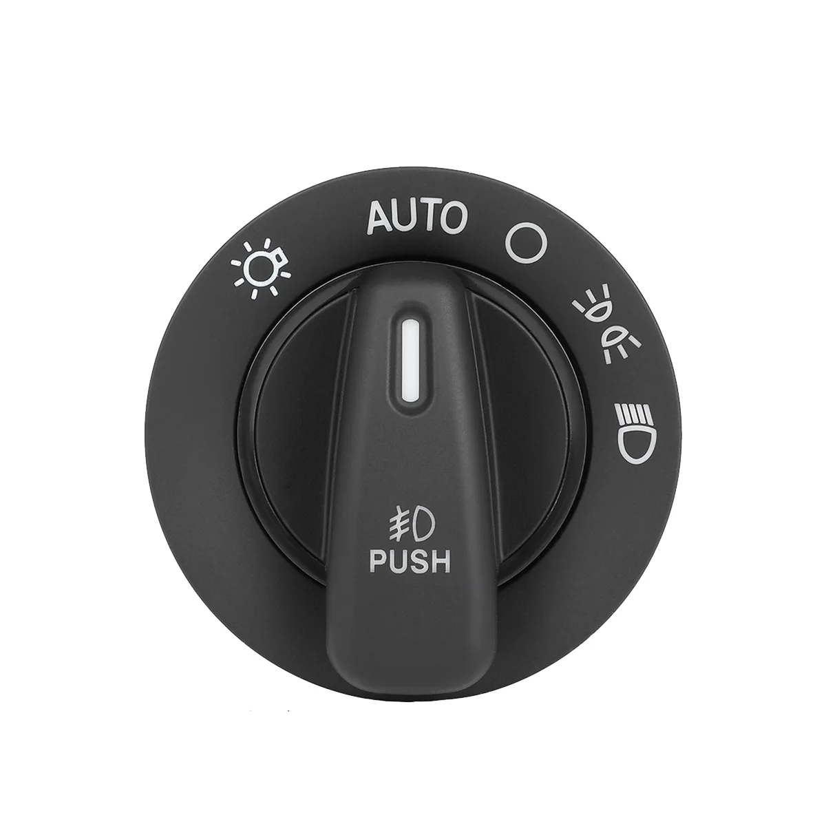 Переключатель фары 56046258AB для CHRYSLER TOWN & COUNTRY 2012-2016 DODGE 2011-19
Переключатель фары 56046258AB для CHRYSLER TOWN & COUNTRY 2012-2016 DODGE 2011-19