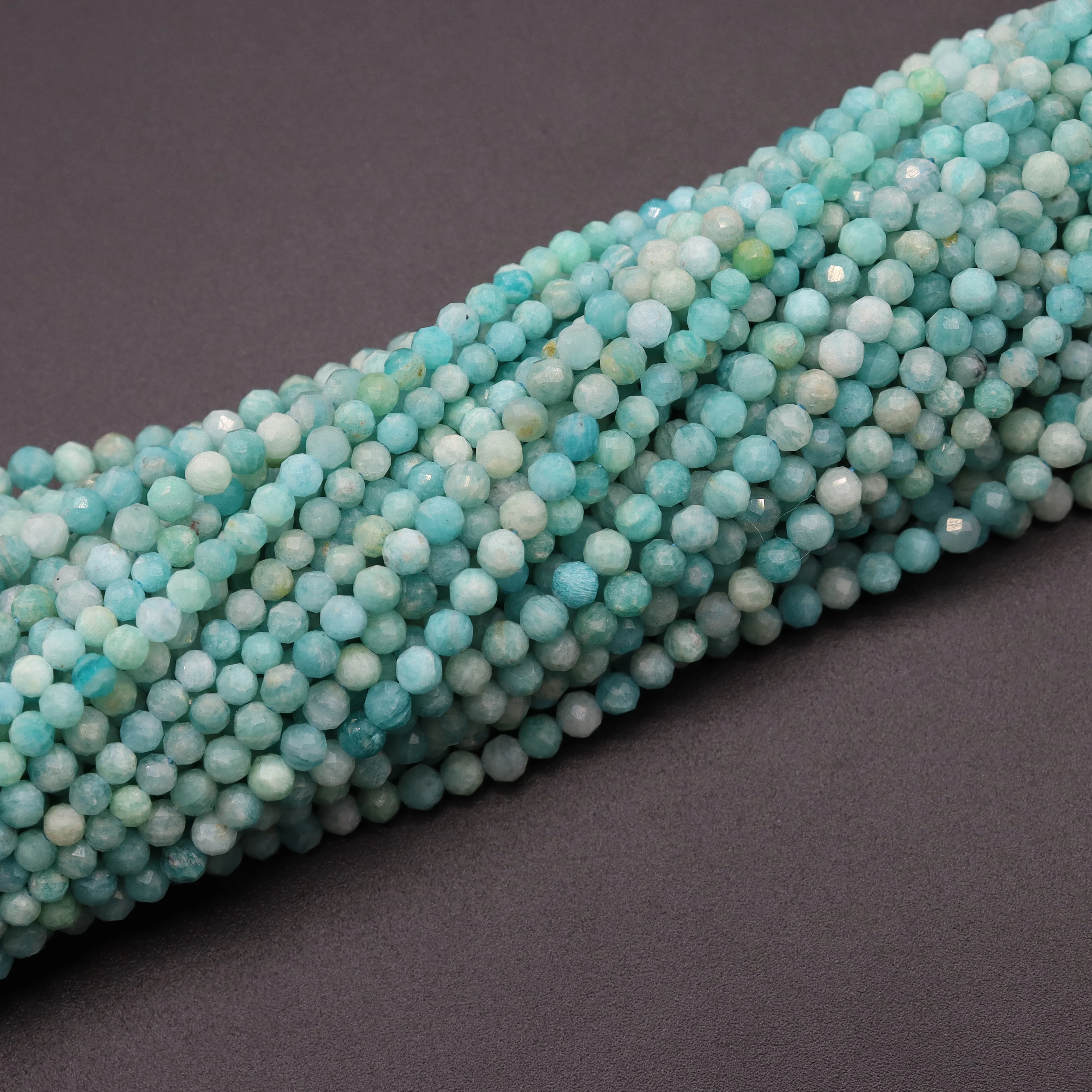 Natural Stone Round Loose Beads Green Garnet Pink Australian Gem Tourmaline Amazonite For Jewelry Making DIY Bracelet Necklace
Natural Stone Round Loose Beads Green Garnet Pink Australian Gem Tourmaline Amazonite For Jewelry Making DIY Bracelet Necklace
