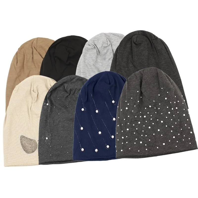 Women High Quality Brand Hat Unisex Warm Ladies Autumn Winter Hat Fashion Hip-hop Beanie Chapeu Feminino Cap
Women High Quality Brand Hat Unisex Warm Ladies Autumn Winter Hat Fashion Hip-hop Beanie Chapeu Feminino Cap