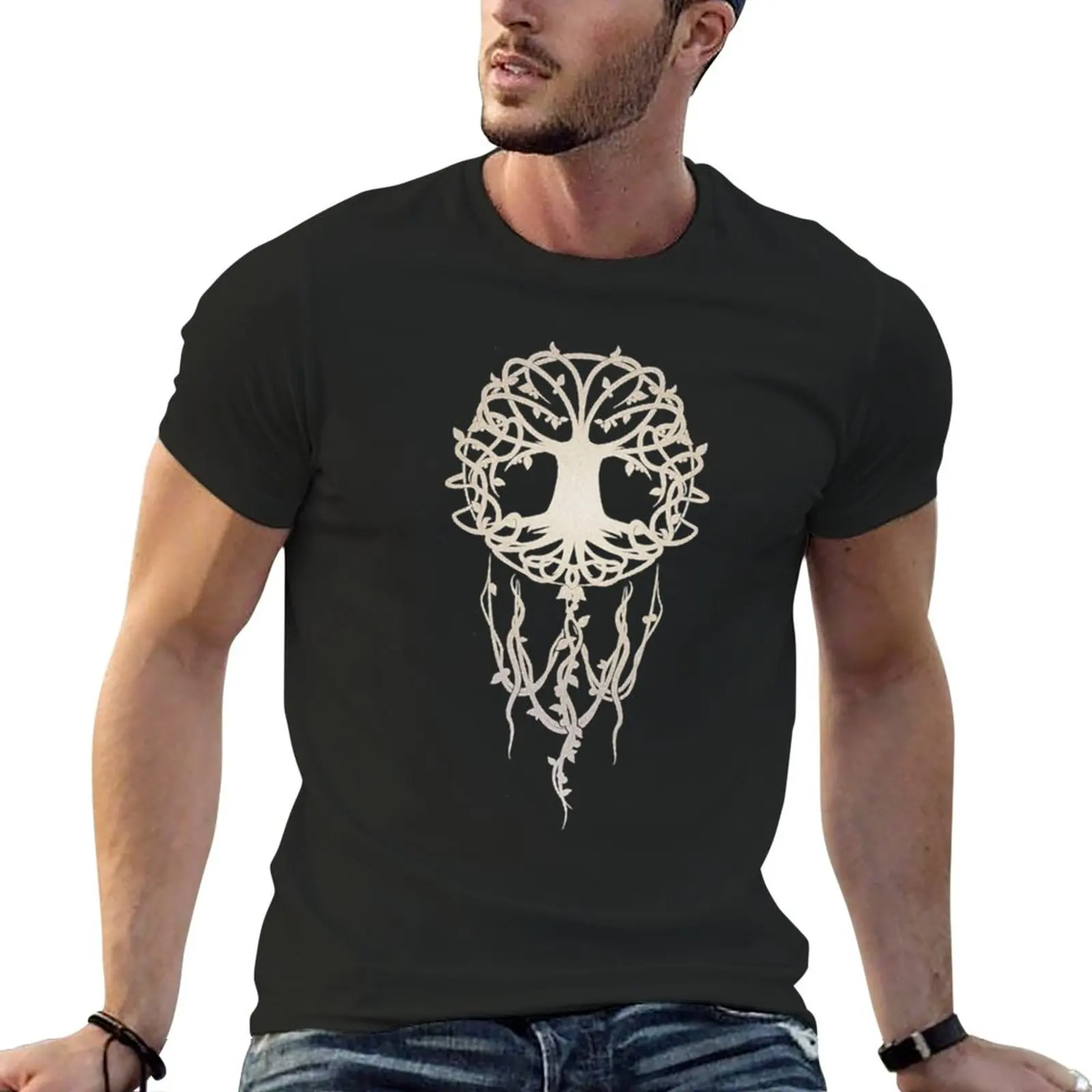 Dreamcatcher Kpop T-ShirtDreamcatcher Dystopia Logo T-Shirt plus size t shirts plain t-shirt t shirts for men graphic
Dreamcatcher Kpop T-ShirtDreamcatcher Dystopia Logo T-Shirt plus size t shirts plain t-shirt t shirts for men graphic