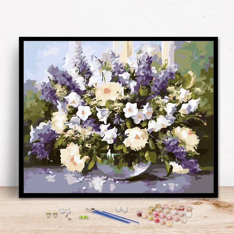 21540-STB- Diy landscape figures and animals hand-painted digital oil painting set
21540-STB- Diy landscape figures and animals hand-painted digital oil painting set