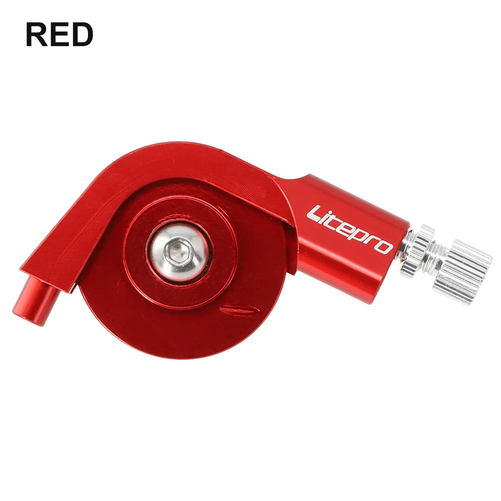 Converter Bike Brake Holder Electric Bike Mtb Bike V Brake To Caliper 60x40MM Adapter Aluminum Alloy Replacement
Converter Bike Brake Holder Electric Bike Mtb Bike V Brake To Caliper 60x40MM Adapter Aluminum Alloy Replacement