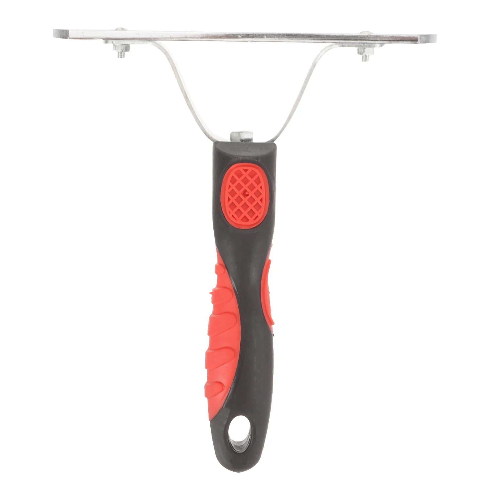 Pet Combing Brush Cleaning Horse Sweat Scraper Hair Grooming Supplies Durable Fur Child
Pet Combing Brush Cleaning Horse Sweat Scraper Hair Grooming Supplies Durable Fur Child