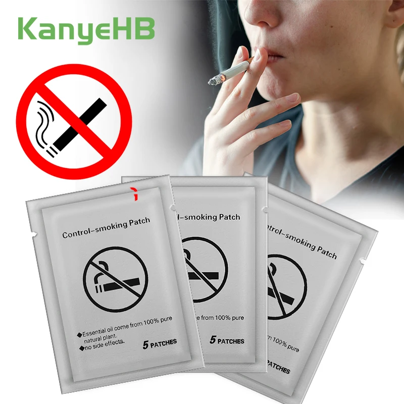 15pcs=3bags Anti Smoking Patch Natural Ingredient Smoking Cessation Patch Quit Smoking Plaster Suppress Smoking Desire A438
15pcs=3bags Anti Smoking Patch Natural Ingredient Smoking Cessation Patch Quit Smoking Plaster Suppress Smoking Desire A438