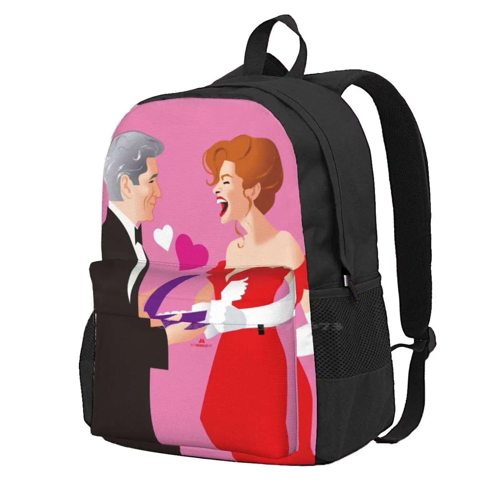 Jewelry Box School Bags For Teenage Girls Laptop Travel Bags Alejandro Mogollo Art Alemogolloart Alejandromogolloart Pretty
Jewelry Box School Bags For Teenage Girls Laptop Travel Bags Alejandro Mogollo Art Alemogolloart Alejandromogolloart Pretty