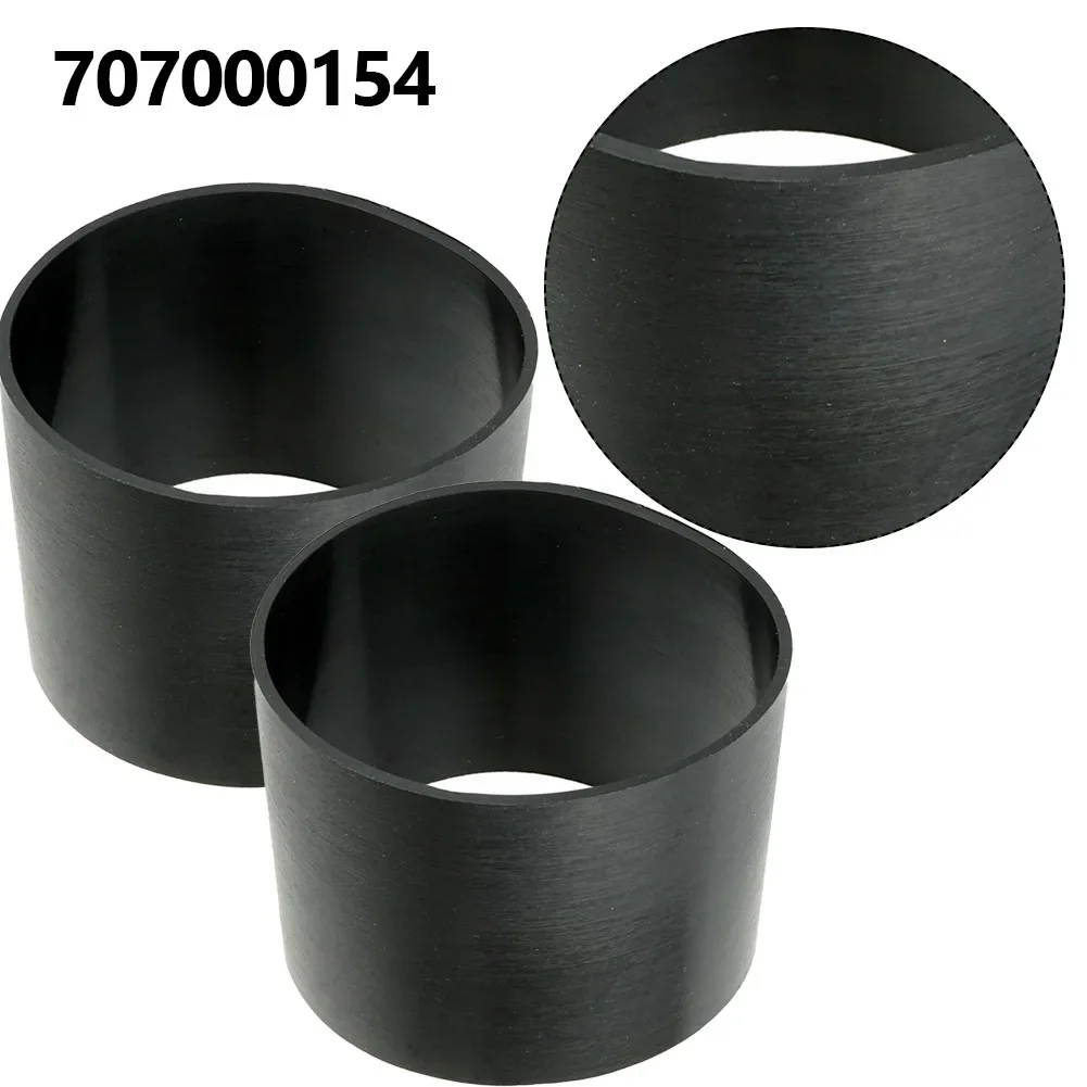 2PCS Air Inlet Flexible Adaptor Rubber For Can-Am Outlander 400 Max 400 2003-08 2024 Hot Sale Brand New And High Quality
2PCS Air Inlet Flexible Adaptor Rubber For Can-Am Outlander 400 Max 400 2003-08 2024 Hot Sale Brand New And High Quality