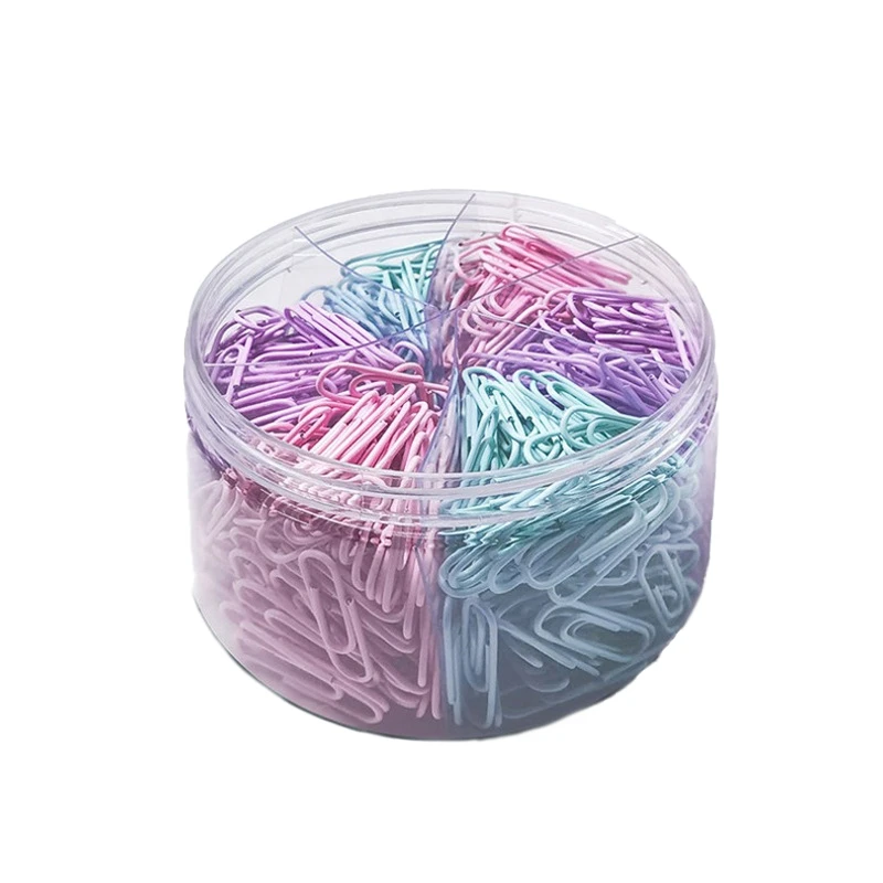 Paper Clips Macaron Color Palindrome Data Classification With Paper Clip Data Classification
Paper Clips Macaron Color Palindrome Data Classification With Paper Clip Data Classification