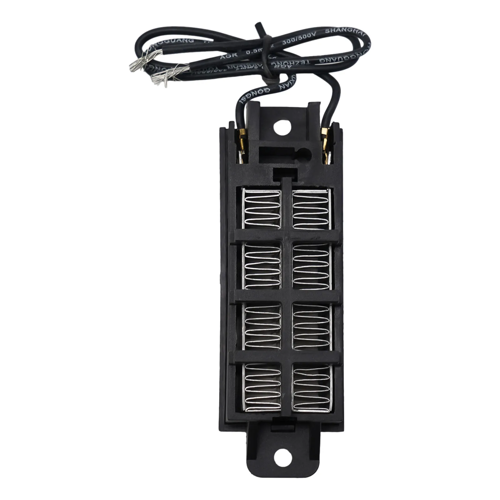 High Qualtiy Living Room Air Heater Greenhouse Heater Easy Maintenance Easy To Install Energy Saving PTC Ceramic Heating
High Qualtiy Living Room Air Heater Greenhouse Heater Easy Maintenance Easy To Install Energy Saving PTC Ceramic Heating