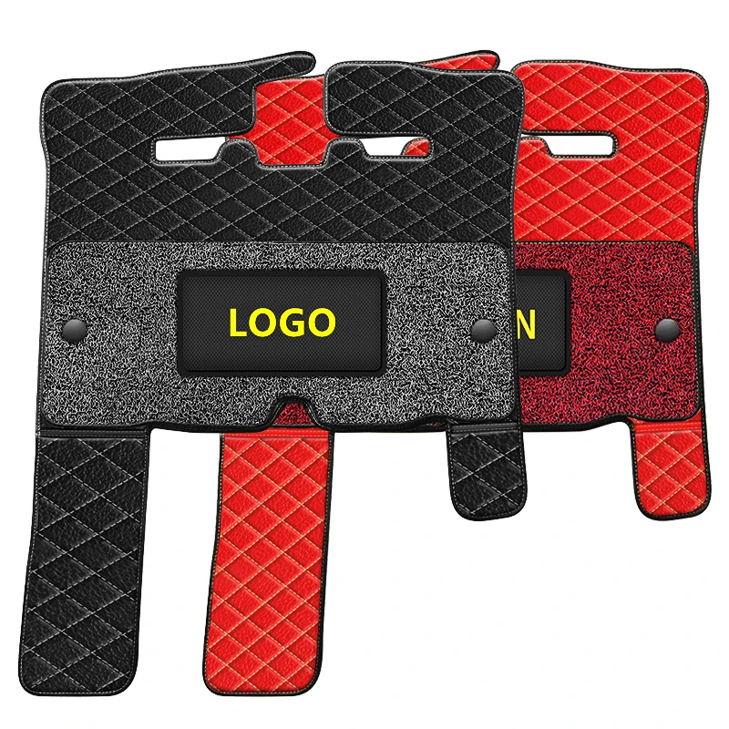 Floor MATS Doosan Daewoo DX130/150/220/225/260/300/360/380LC-9C excavator carpet parts
Floor MATS Doosan Daewoo DX130/150/220/225/260/300/360/380LC-9C excavator carpet parts