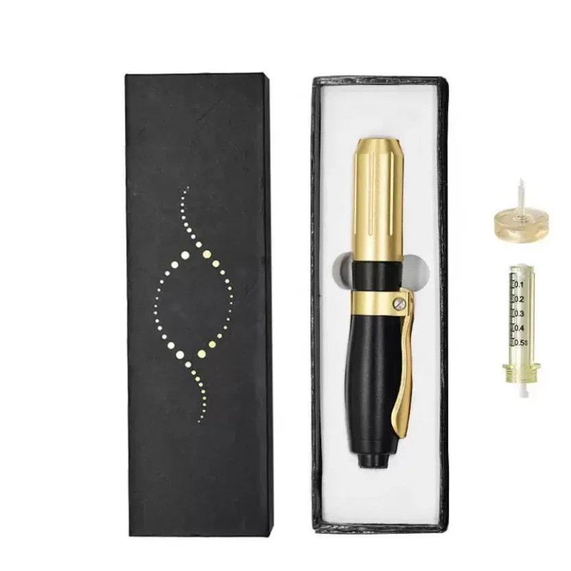 

Омоложение для подтяжки кожи, миниатюрная плазменная ручка для удаления пятен, родинок, веснушек, приборы личной гигиены