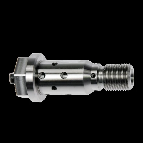 1x Intake Camshaft Control Valve For Mercedes-Benz M272 M273 ML350 2720500478 
1x Intake Camshaft Control Valve For Mercedes-Benz M272 M273 ML350 2720500478