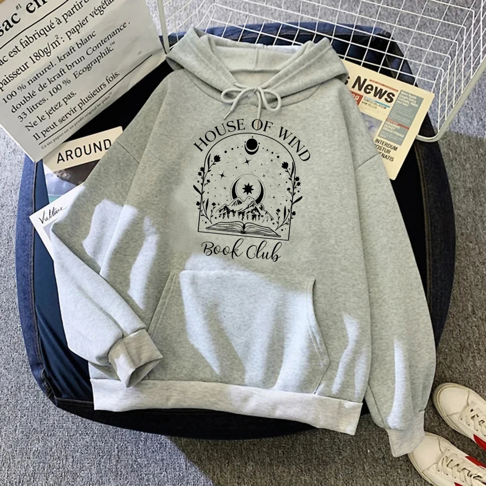 Acotar hoodies women y2k aesthetic aesthetic harajuku sweat y2k tracksuit sweatshirts female streetwear Pullover
Acotar hoodies women y2k aesthetic aesthetic harajuku sweat y2k tracksuit sweatshirts female streetwear Pullover