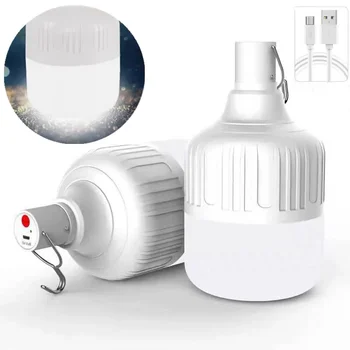 Emergency LED Lamp Emergency LED Lamp