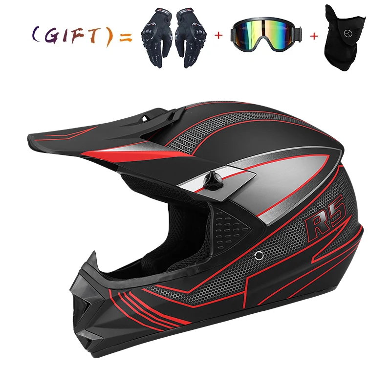 Шлем гоночный классический для мужчин и женщин, мотоциклетный шлем, для езды по бездорожью
Шлем гоночный классический для мужчин и женщин, мотоциклетный шлем, для езды по бездорожью