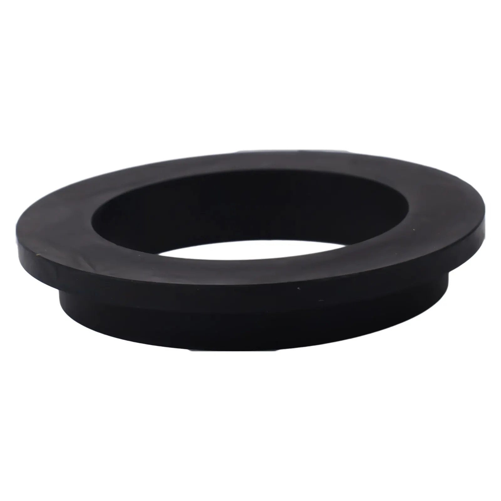 Durable Pool L Shape O Ring Replacement for Intex Sand Filter Pump Motor, Compatible with Model 11412, Black Color
Durable Pool L Shape O Ring Replacement for Intex Sand Filter Pump Motor, Compatible with Model 11412, Black Color