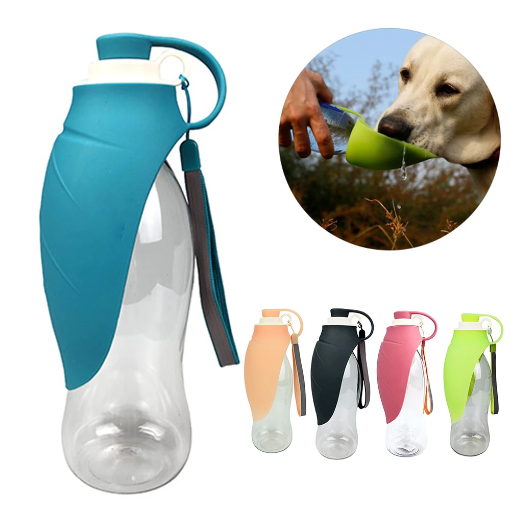 Портативная чашка для воды для домашних животных, чашка для еды, дорожная бутылка для еды, аксессуары для собак, товары для домашних животных, кормушки, фонтаны
Портативная чашка для воды для домашних животных, чашка для еды, дорожная бутылка для еды, аксессуары для собак, товары для домашних животных, кормушки, фонтаны