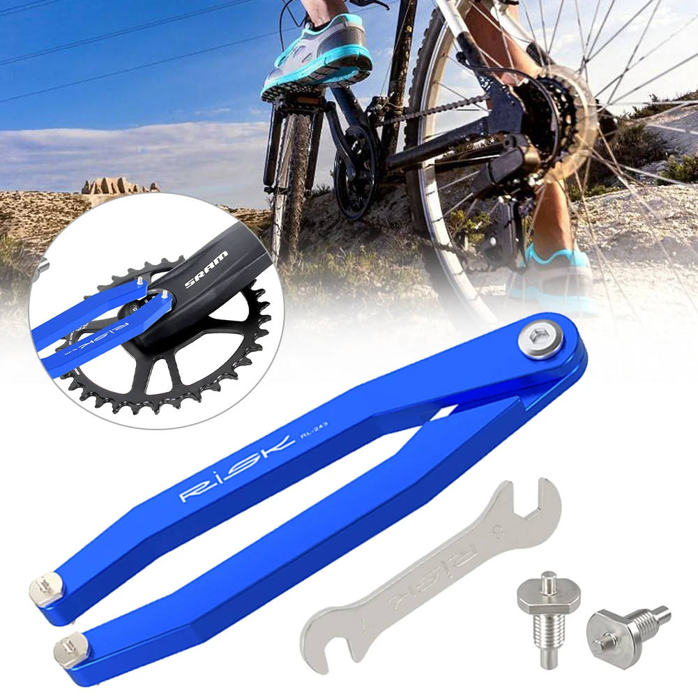 1PC Bike Crank Arms Cap Pin Wrench Bicycle Hub Bottom Bracket Freewheel Pin Spanner Adjustable Tool For NX/GX DUB Repair Tools
1PC Bike Crank Arms Cap Pin Wrench Bicycle Hub Bottom Bracket Freewheel Pin Spanner Adjustable Tool For NX/GX DUB Repair Tools