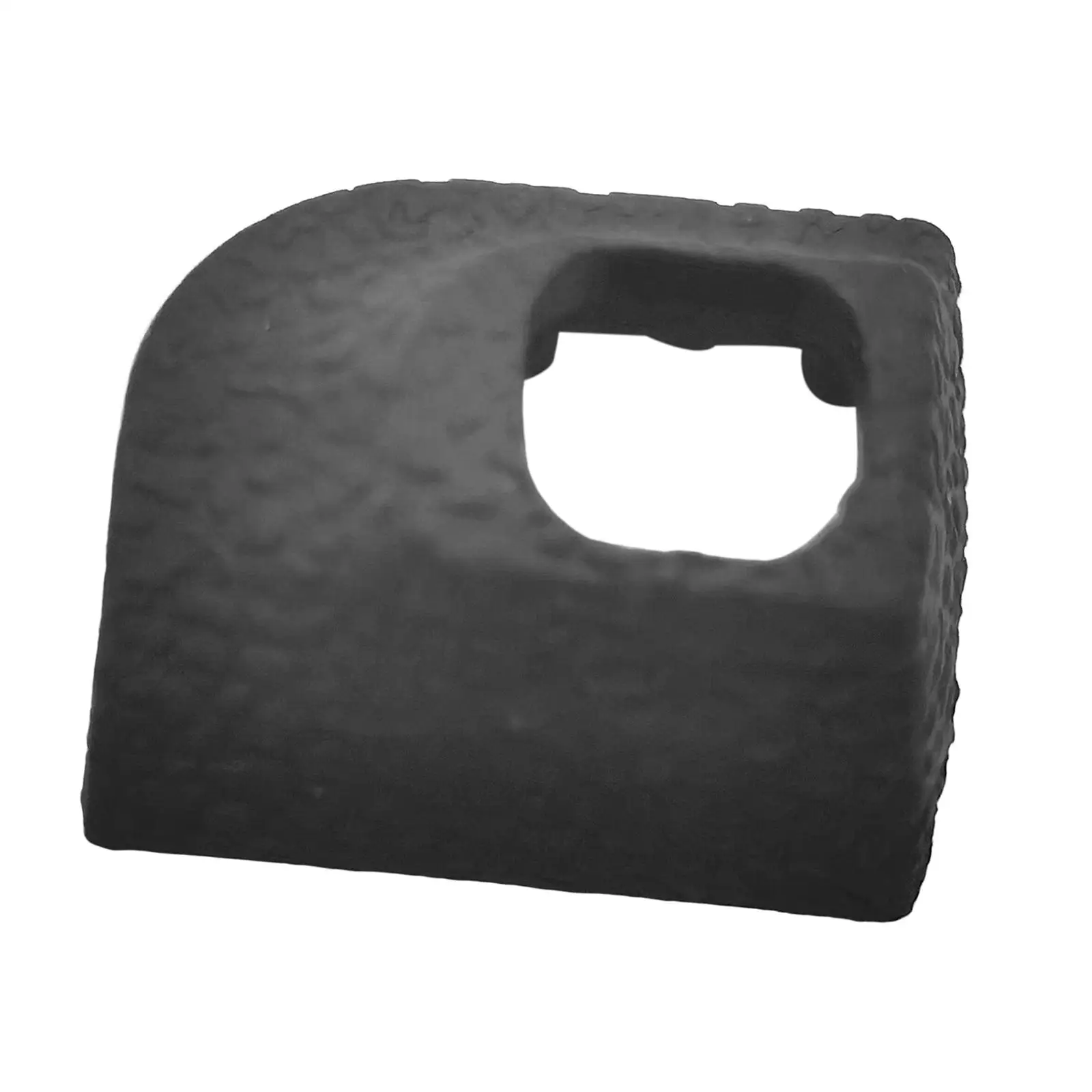 Профессиональные резиновые запасные части для камеры Fuji XT30 X-T30 
Профессиональные резиновые запасные части для камеры Fuji XT30 X-T30