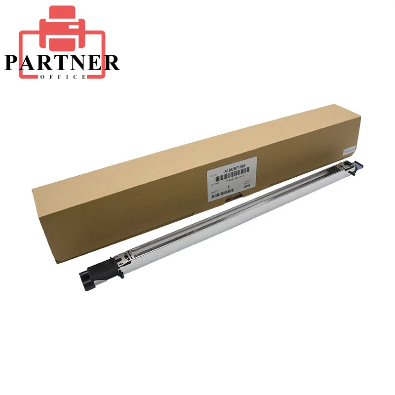 Японский зарядный Корона C6500 для Konica Minolta Bizhub Pro C6500 C6501 C5500 C5501 Press C6000 C7000 OEM A1DUR71300
Японский зарядный Корона C6500 для Konica Minolta Bizhub Pro C6500 C6501 C5500 C5501 Press C6000 C7000 OEM A1DUR71300