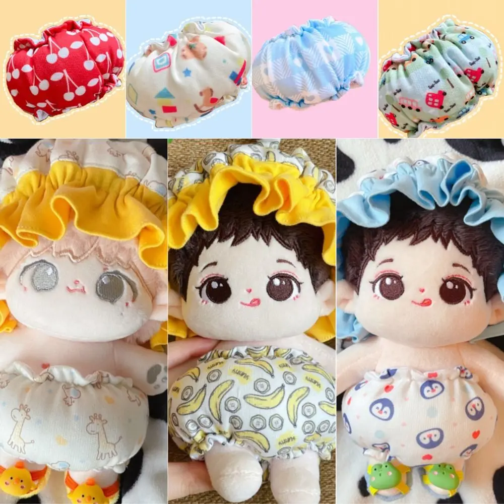 DIY 20 см кукла хлеб брюки мини куклы аксессуары миниатюрная Кукла Одежда игрушки ручной работы брюки для мальчиков
DIY 20 см кукла хлеб брюки мини куклы аксессуары миниатюрная Кукла Одежда игрушки ручной работы брюки для мальчиков