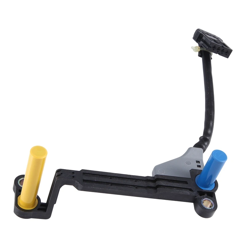 Новинка 4262026011, телефон для Hyundai Elantra 2014 л 2016-для Kia Rio 12-14
Новинка 4262026011, телефон для Hyundai Elantra 2014 л 2016-для Kia Rio 12-14