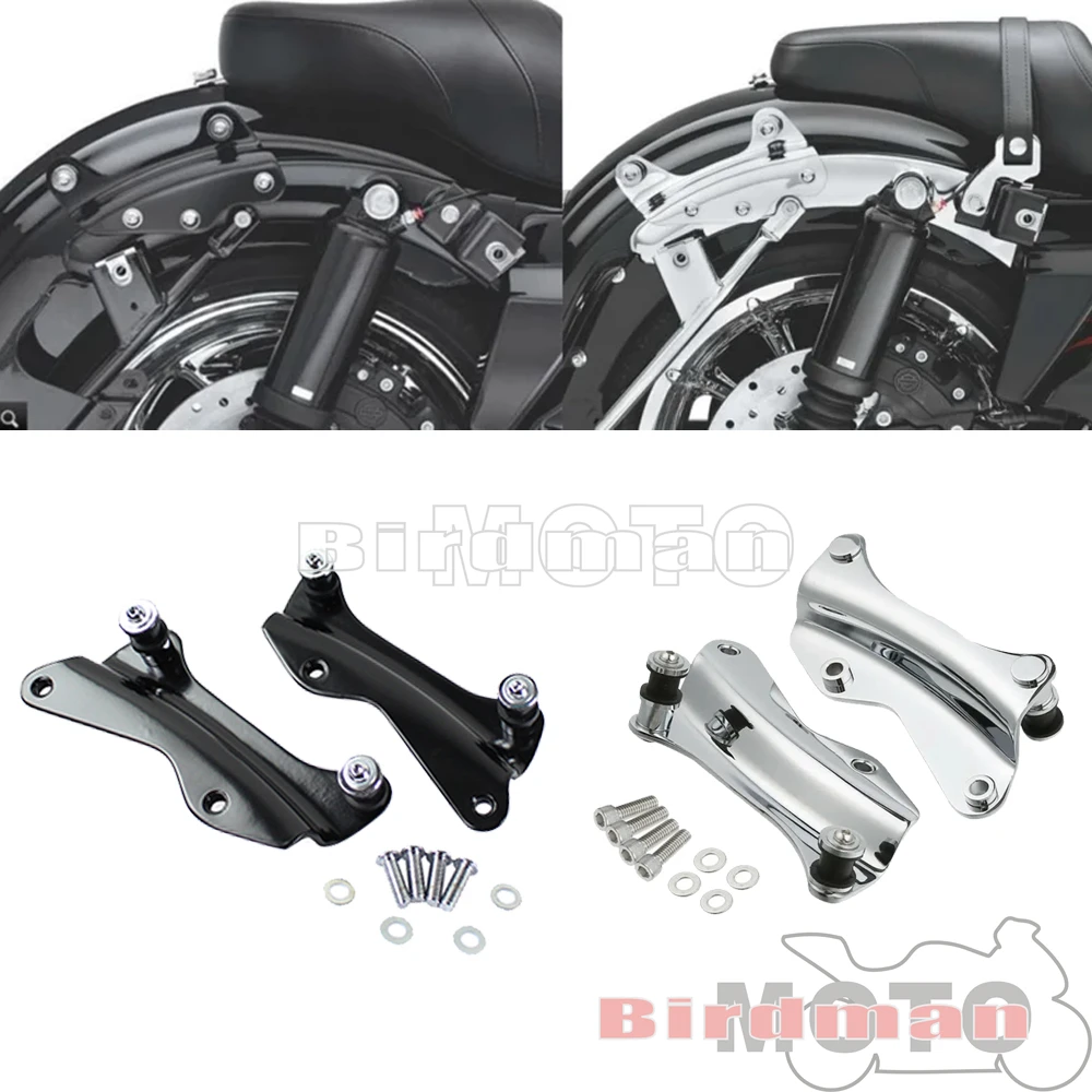 4-точечный комплект стыковочного оборудования для Harley Touring Road King Street Glide FLHR FLHX FLTRX 14-2022 аксессуары для мотоциклов
4-точечный комплект стыковочного оборудования для Harley Touring Road King Street Glide FLHR FLHX FLTRX 14-2022 аксессуары для мотоциклов