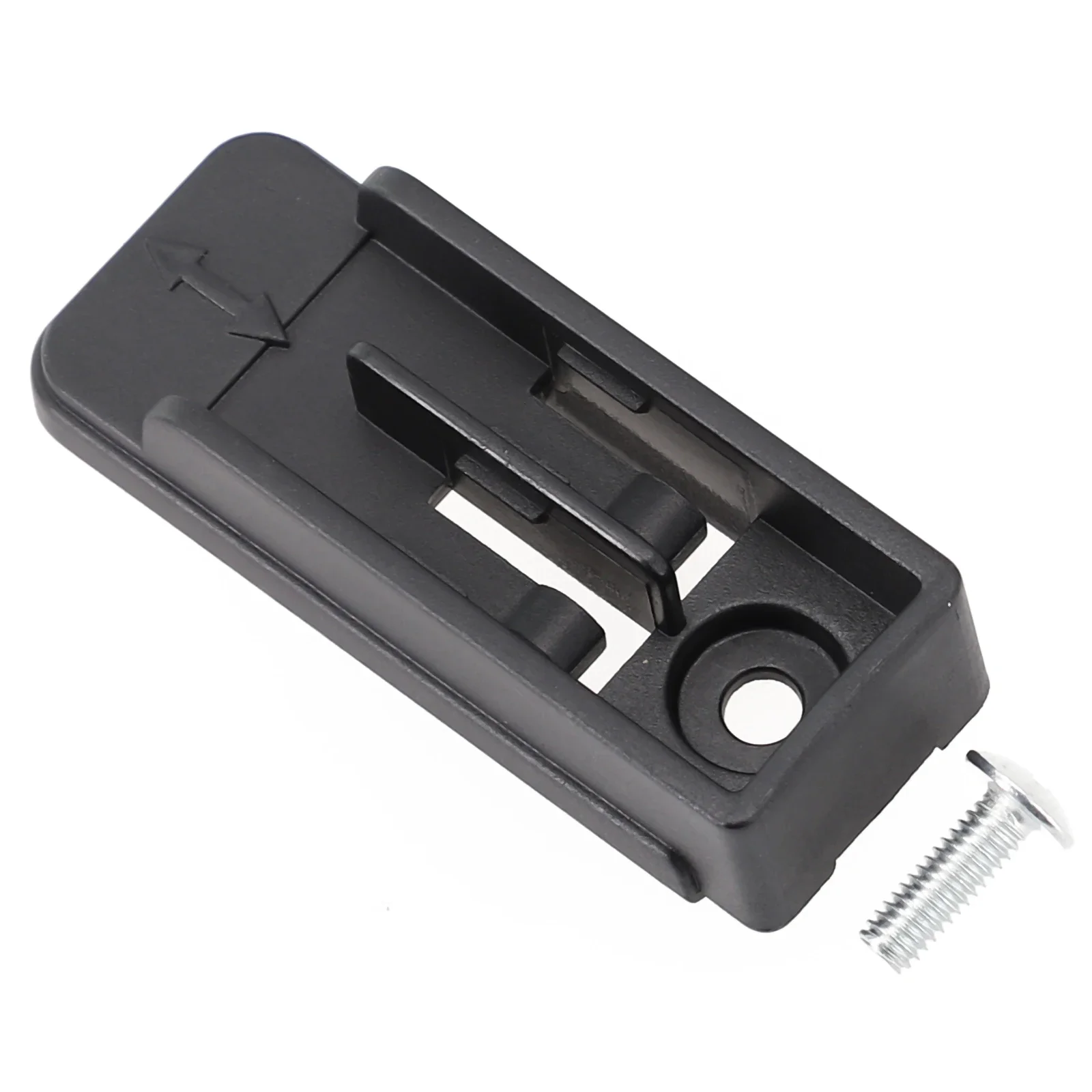 Convenient Bit Holder 4529478 For BHP452 BTD140 DTD152 DHP458 DHP456 DDF453 DTW251 Enhance Your Work Efficiency
Convenient Bit Holder 4529478 For BHP452 BTD140 DTD152 DHP458 DHP456 DDF453 DTW251 Enhance Your Work Efficiency
