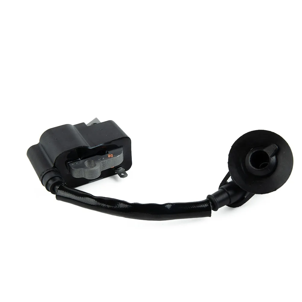Прочная Катушка зажигания для бензопилы Stihl MS171 MS171C MS181 MS181C MS211 1139 400 1307 / 1311
Прочная Катушка зажигания для бензопилы Stihl MS171 MS171C MS181 MS181C MS211 1139 400 1307 / 1311