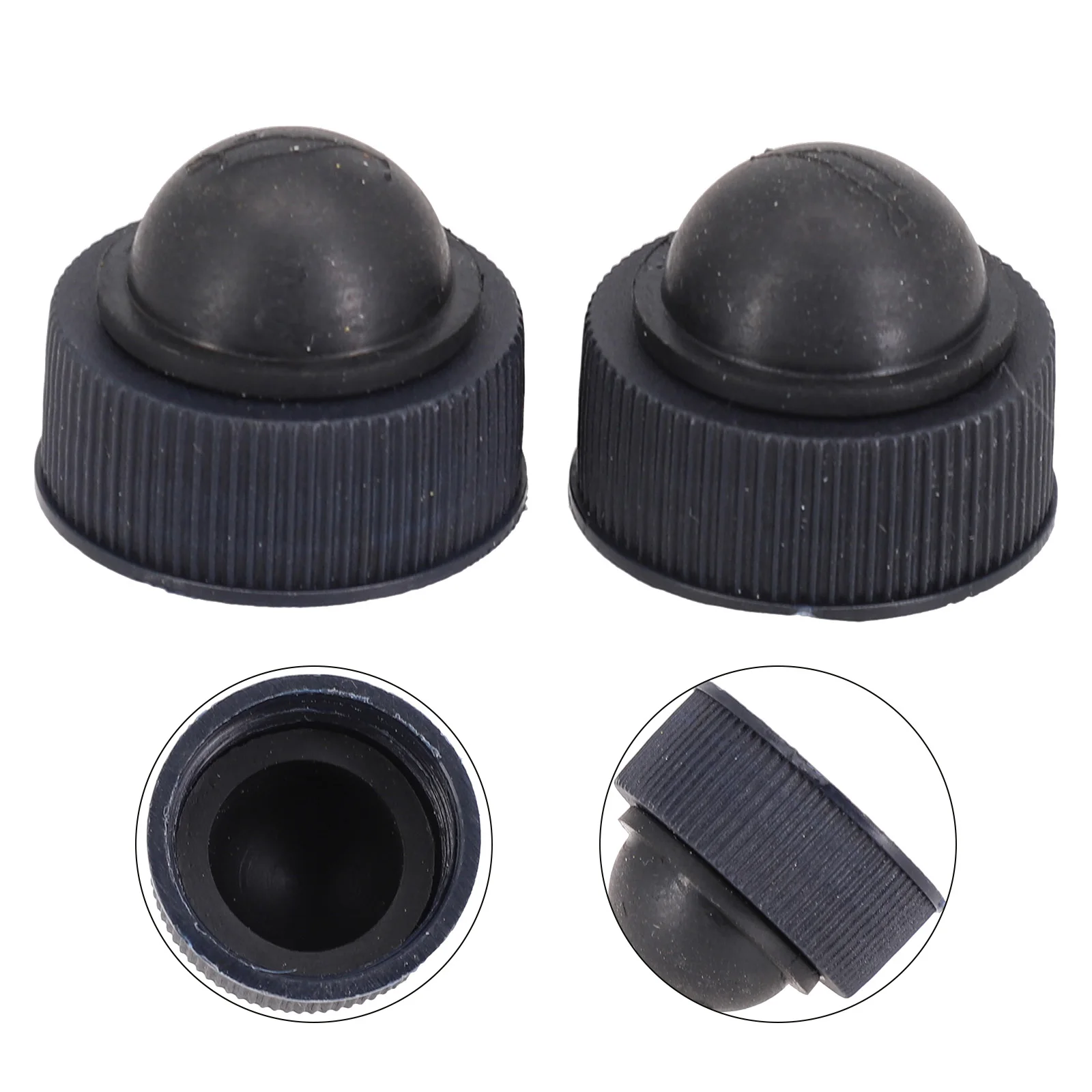For 107512-01 Cover Bulb 2PCS Assembly Cap Bulb Assembly Electric Chainsaw Polesaws For Craftsman 31641488
For 107512-01 Cover Bulb 2PCS Assembly Cap Bulb Assembly Electric Chainsaw Polesaws For Craftsman 31641488