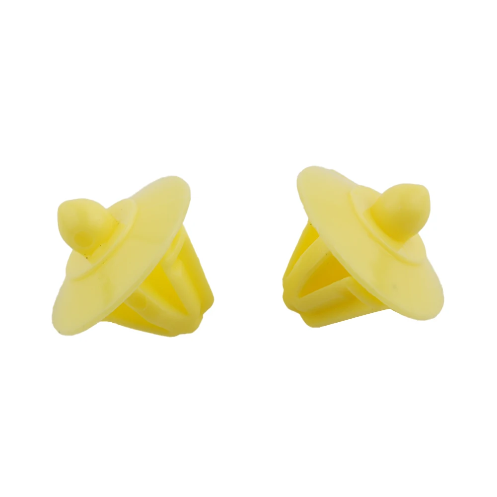 10pcs Door Panel Interior Trim Clips For For For For For Vauxhall Vivaro Movano Primastar 7703077250 Parts Accessories
10pcs Door Panel Interior Trim Clips For For For For For Vauxhall Vivaro Movano Primastar 7703077250 Parts Accessories
