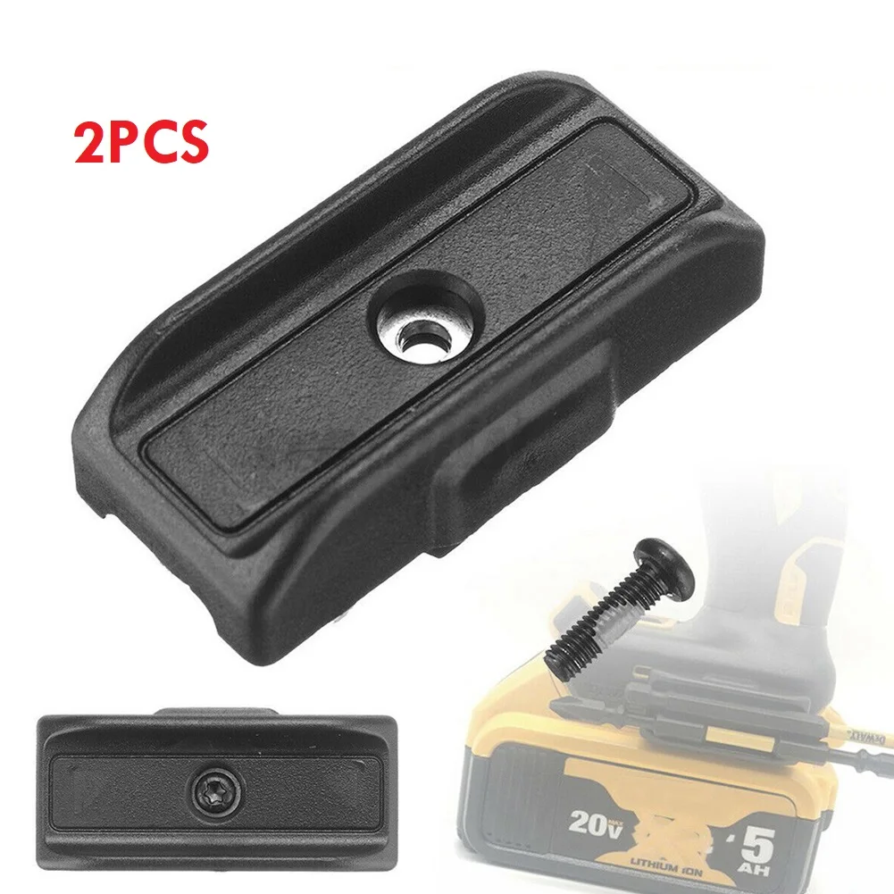 2pcs Magnetic Screwdriver Bit Holder Screw For N095778 10.8V 14.4V 18V Cordless Impact Drill Wrench Power Tools Accessories
2pcs Magnetic Screwdriver Bit Holder Screw For N095778 10.8V 14.4V 18V Cordless Impact Drill Wrench Power Tools Accessories