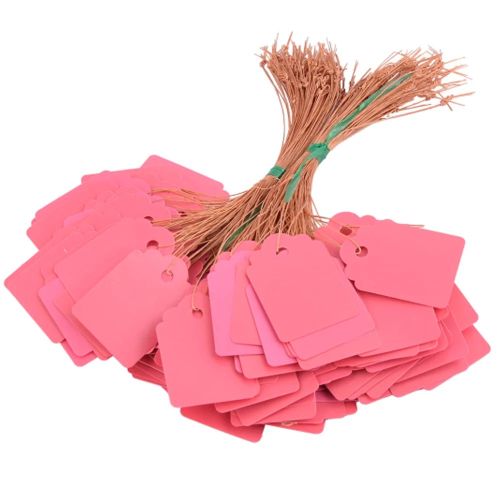100PCS Plant Label Waterproof Colors Yard Court Decor Flexible Gardening Strip Line Tags Tool Green House Hanging
100PCS Plant Label Waterproof Colors Yard Court Decor Flexible Gardening Strip Line Tags Tool Green House Hanging