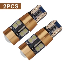 1/2Pcs LED Signal Light W5W LED T10 Led Canbus 168 194 LED Bulb Car Side Marker Light License Plate Lamp Orange 12V
1/2Pcs LED Signal Light W5W LED T10 Led Canbus 168 194 LED Bulb Car Side Marker Light License Plate Lamp Orange 12V