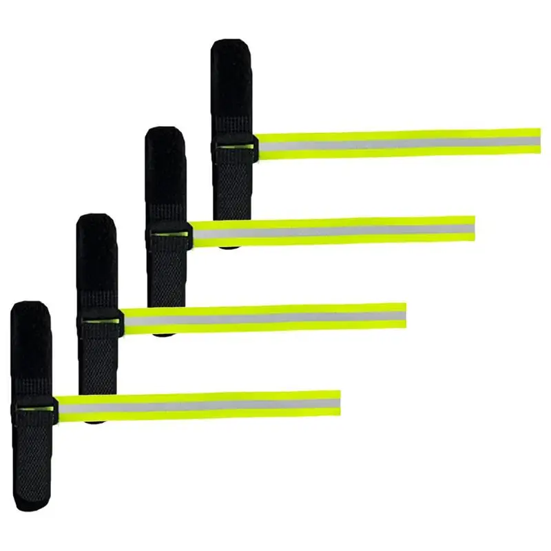 Wrist Holders For Ski Gloves 4PCS Winter Gloves Safety Strap Stretchy Unisex Reflective Ski Gloves Straps Fire Mountaineering
Wrist Holders For Ski Gloves 4PCS Winter Gloves Safety Strap Stretchy Unisex Reflective Ski Gloves Straps Fire Mountaineering