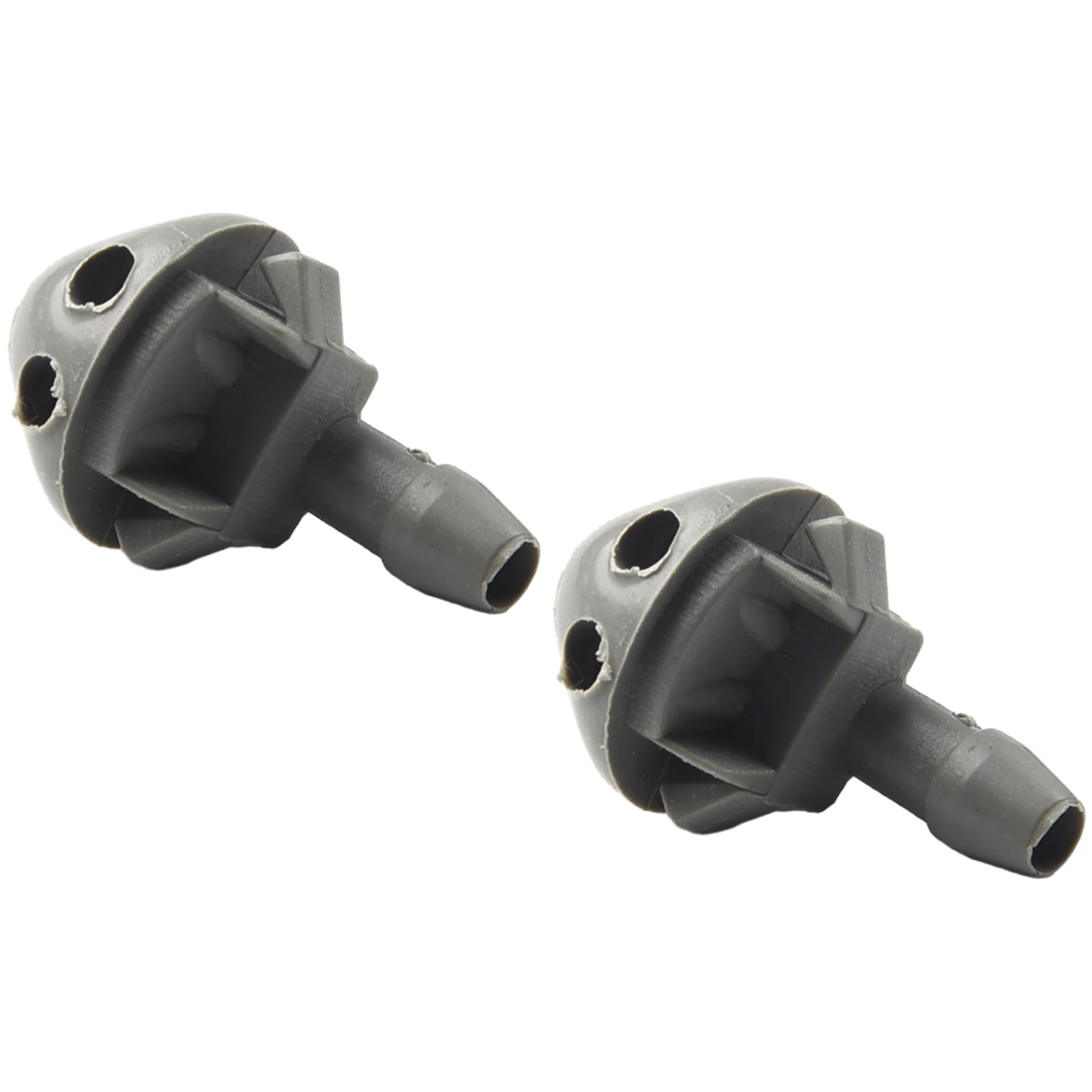 100% New Windscreen Washer Nozzle Jet For Buick For Holden Commodore WB Windscreen Washer For Sail For Chevrolet
100% New Windscreen Washer Nozzle Jet For Buick For Holden Commodore WB Windscreen Washer For Sail For Chevrolet