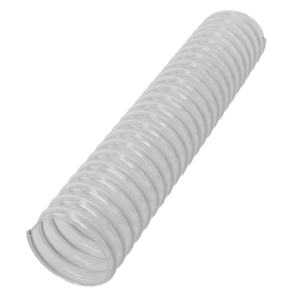 For Shark HV301 Hose Home Floor Cleaner Head Tool For HV301-26 HV324 HV322 HV381 Durable High Quality Practical
For Shark HV301 Hose Home Floor Cleaner Head Tool For HV301-26 HV324 HV322 HV381 Durable High Quality Practical