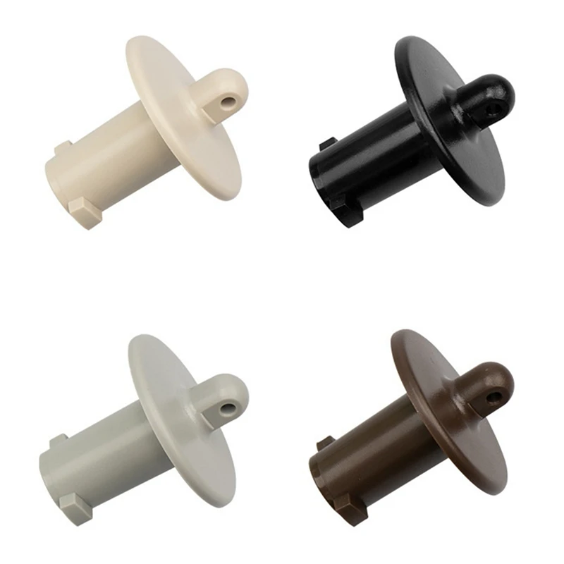 2228600922 направляющая для заднего ремня безопасности автомобиля, фиксирующая стяжка для Benz S-Class W222, автозапчасти, аксессуары для автомобильного интерьера
2228600922 направляющая для заднего ремня безопасности автомобиля, фиксирующая стяжка для Benz S-Class W222, автозапчасти, аксессуары для автомобильного интерьера