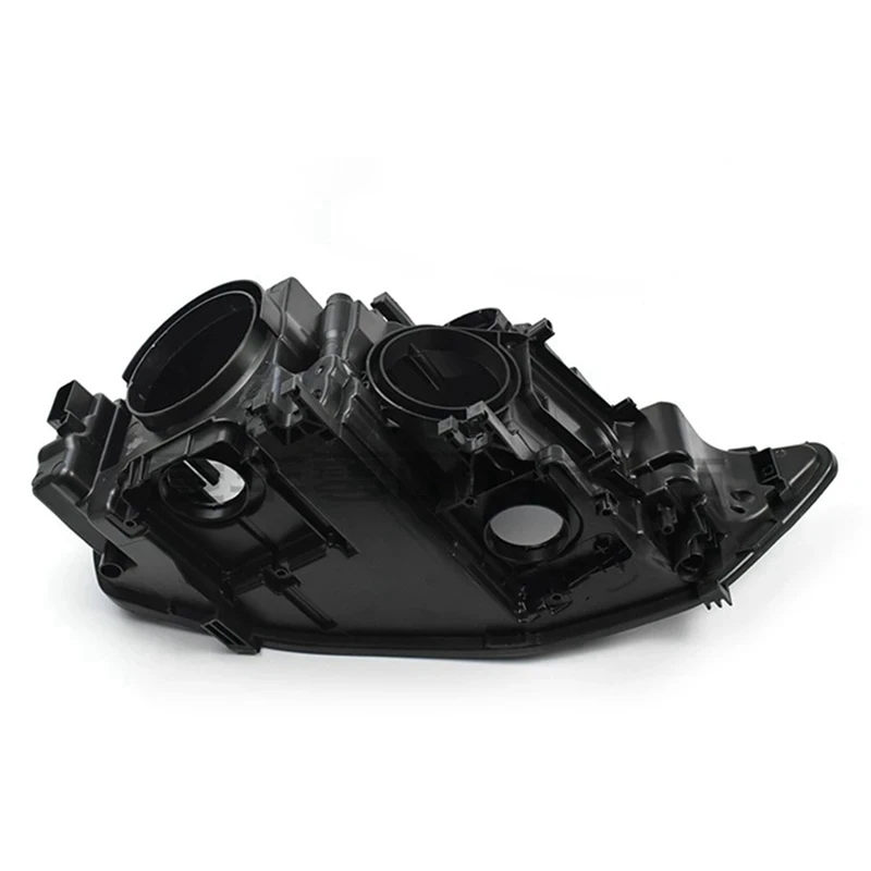Left Side Headlight Base Headlight Rear Housing Lamp Cover For A4 B8 PA B9 2013-2015
Left Side Headlight Base Headlight Rear Housing Lamp Cover For A4 B8 PA B9 2013-2015