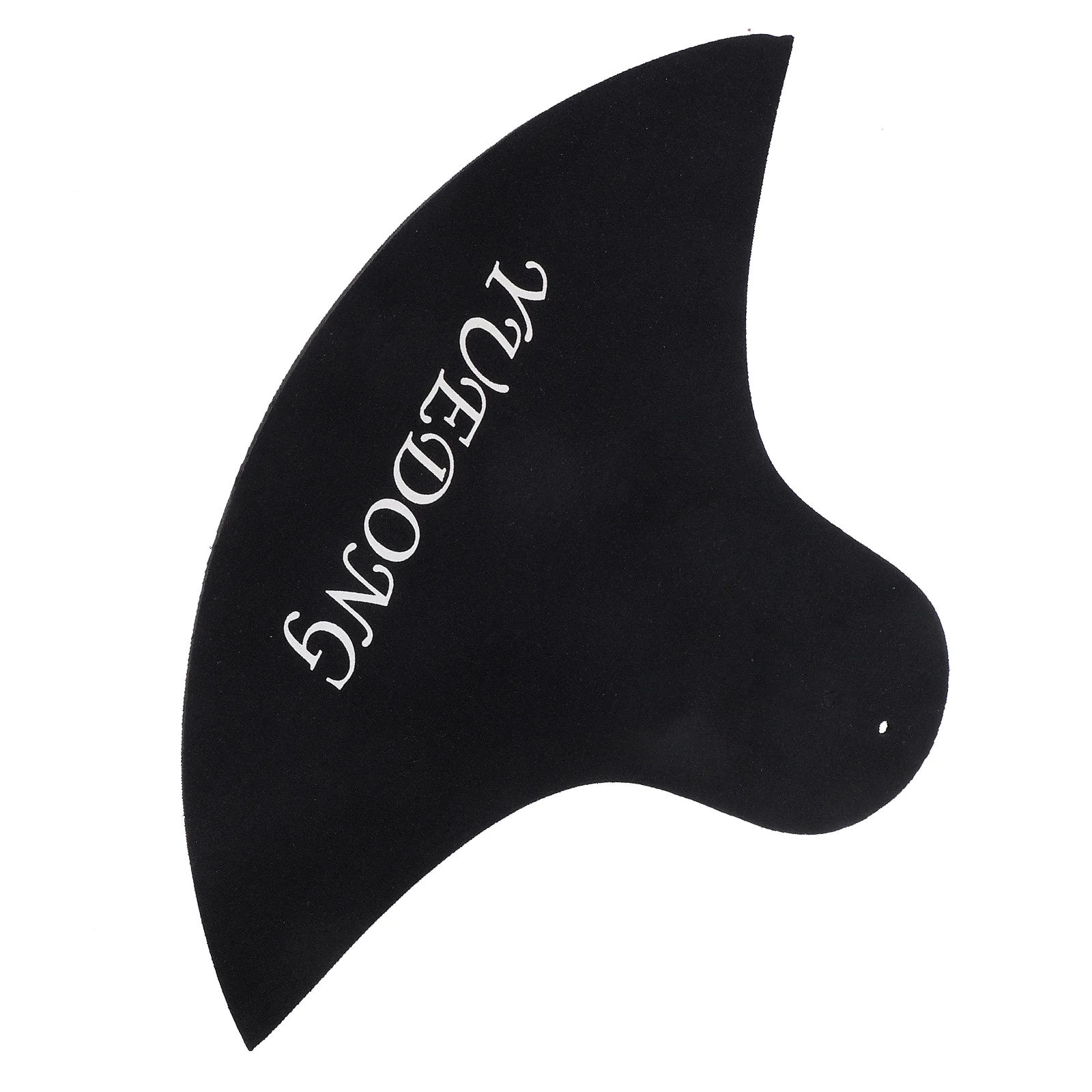 Cymbal Silencer Pad Drum Dampeners Practice Kit Suite Drums Accessories Mat Kits
Cymbal Silencer Pad Drum Dampeners Practice Kit Suite Drums Accessories Mat Kits