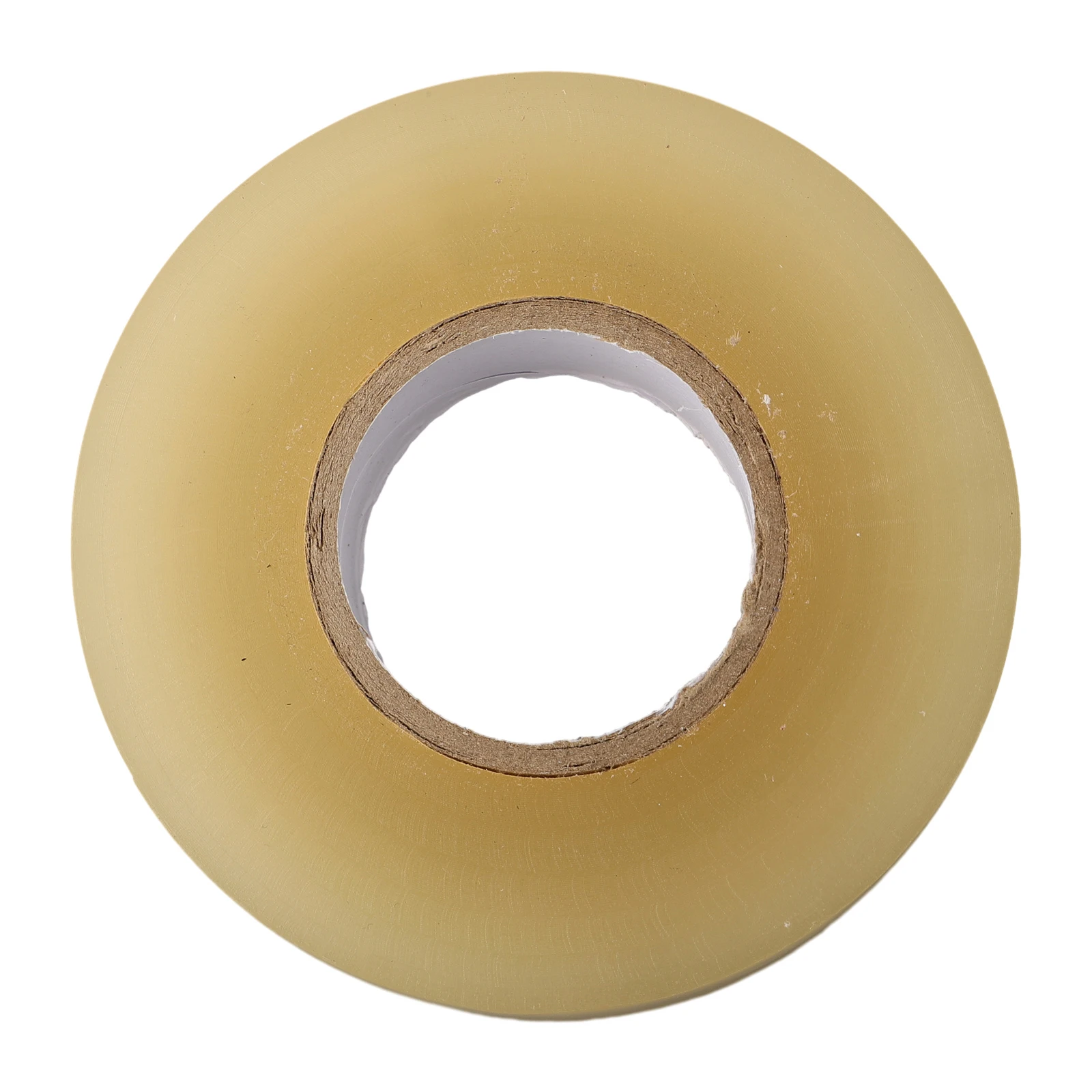 Ice Hockey Grip Tape PVC Hockey Stick Tapes High Viscosity Anti-slip Cloth Sticky Handle Tape Team Sports Accessories
Ice Hockey Grip Tape PVC Hockey Stick Tapes High Viscosity Anti-slip Cloth Sticky Handle Tape Team Sports Accessories