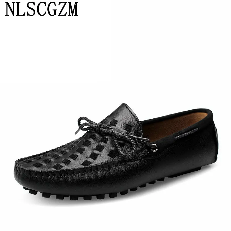

Casuales Leather Shoes for Men Casual Sneaker Italiano Loafers Casual Shoes for Men Italiano Slip on Shoes Men Zapatillas Hombre
